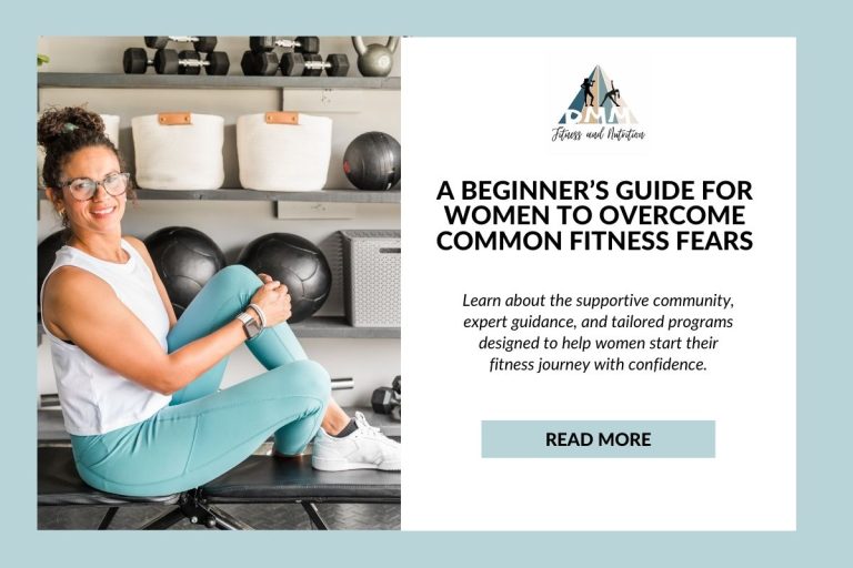A-Beginners-Guide-for-Women-To-Overcome-Common-Fitness-Fears-1200-x-800