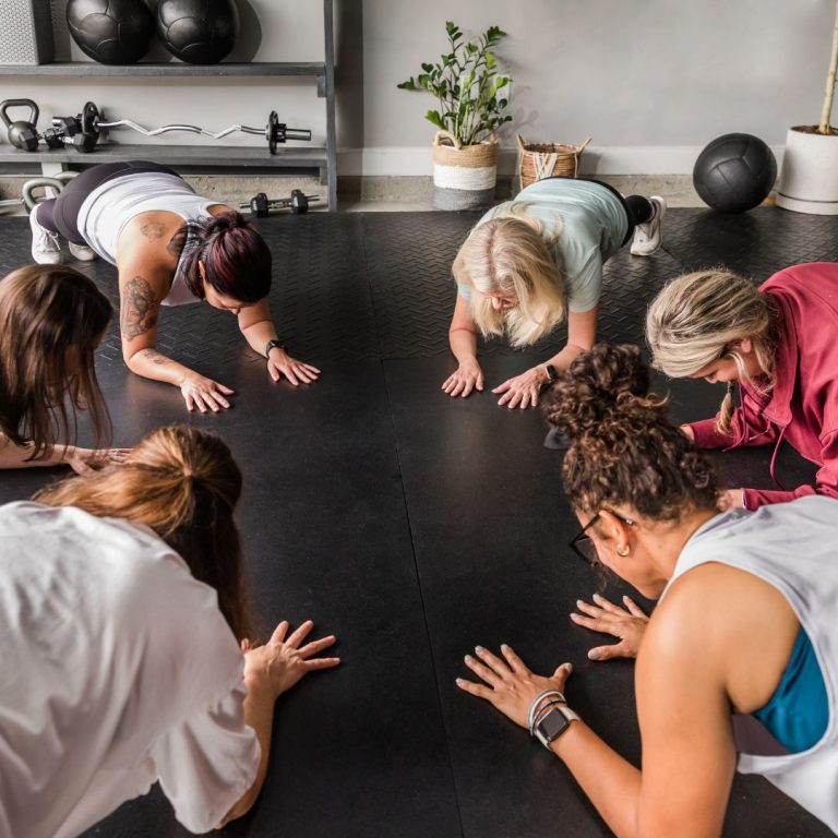 Creating-Personalized-Experiences-and-Balancing-Cost-in-Small-Group-Training