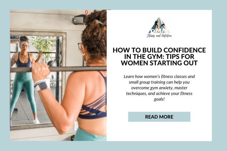 How-to-Build-Confidence-in-the-Gym-Tips-for-Women-Starting-Out