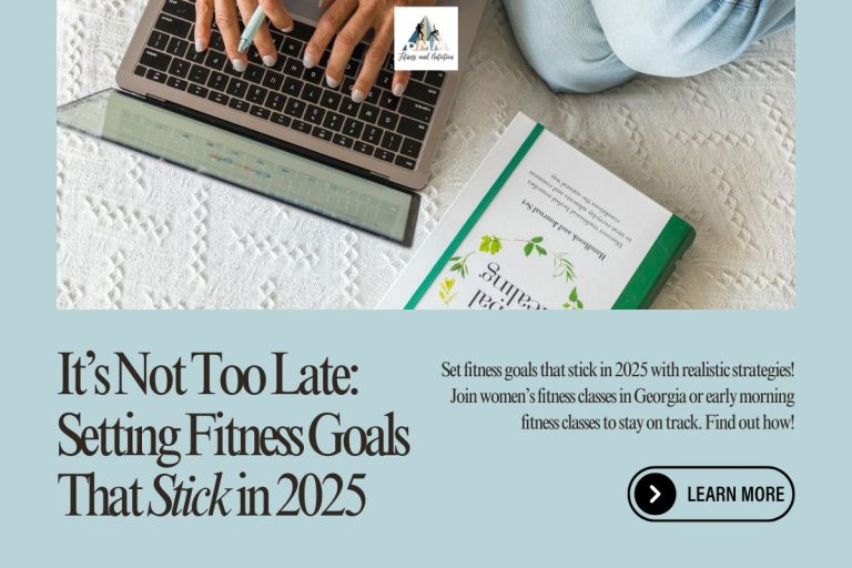 ts-Not-Too-Late-Setting-Fitness-Goals-That-Stick-in-2025