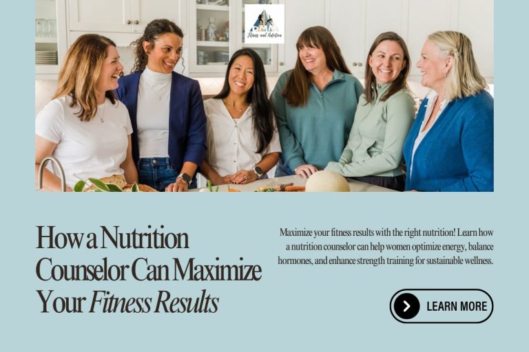 The-Missing-Piece-to-Your-Fitness-Journey-Why-You-Need-a-Nutrition-Counselor-in-Georgia-1200x800