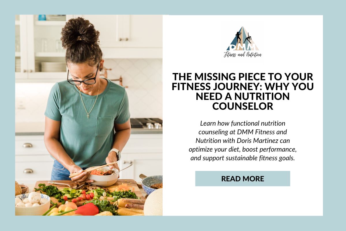 The-Missing-Piece-to-Your-Fitness-Journey-Why-You-Need-a-Nutrition-Counselor-in-georgia