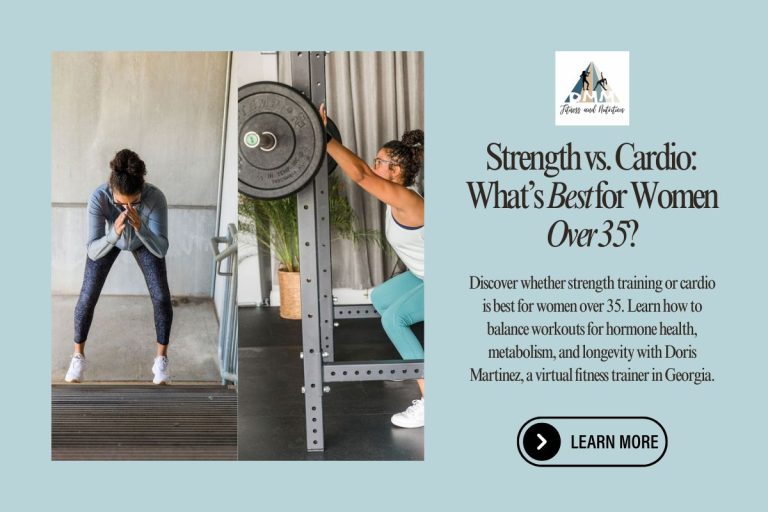 Strength-vs.-Cardio-Whats-Best-for-Women-Over-35-website