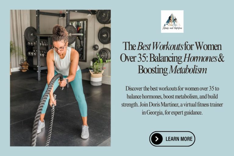 The-Best-Workouts-for-Women-Over-35-Balancing-Hormones-Boosting-Metabolism-website