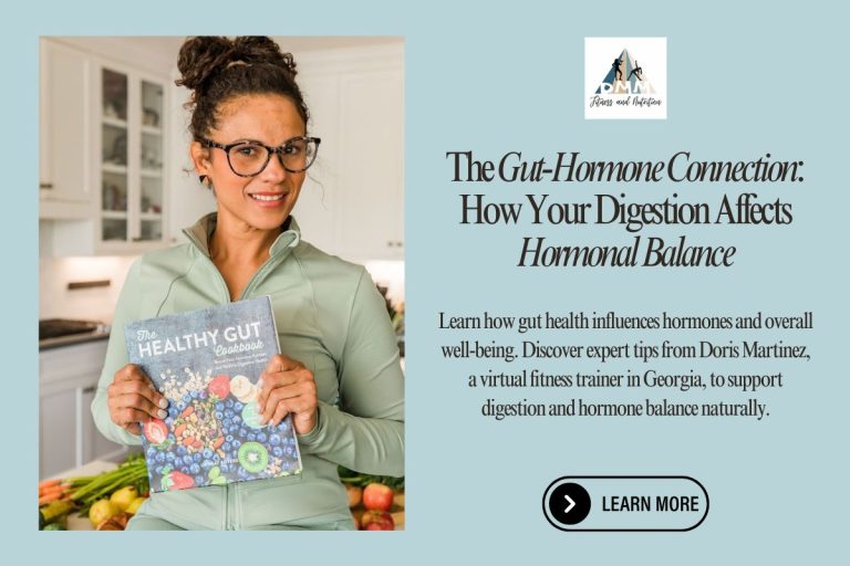 The-Gut-Hormone-Connection-How-Your-Digestion-Affects-Hormonal-Balance