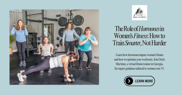 The-Role-of-Hormones-in-Womens-Fitness-How-to-Train-Smarter-Not-Harder-website