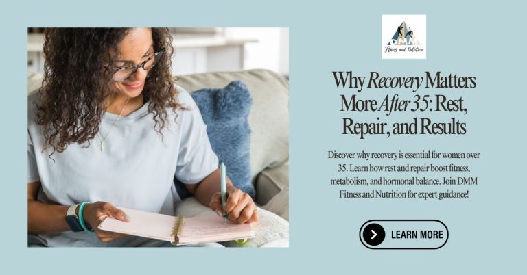 Why-Recovery-Matters-More-After-35-Rest-Repair-and-Results-website