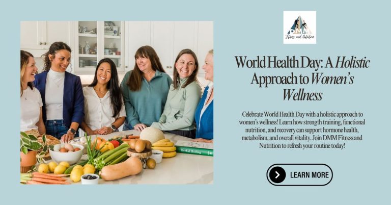 World-Health-Day-A-Holistic-Approach-to-Womens-Wellness-website