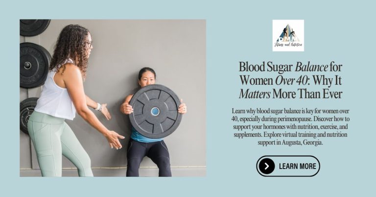 Blood-Sugar-Balance-for-Women-Over-40-Why-It-Matters-More-Than-Ever-website
