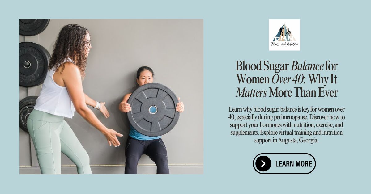 Blood-Sugar-Balance-for-Women-Over-40-Why-It-Matters-More-Than-Ever-website