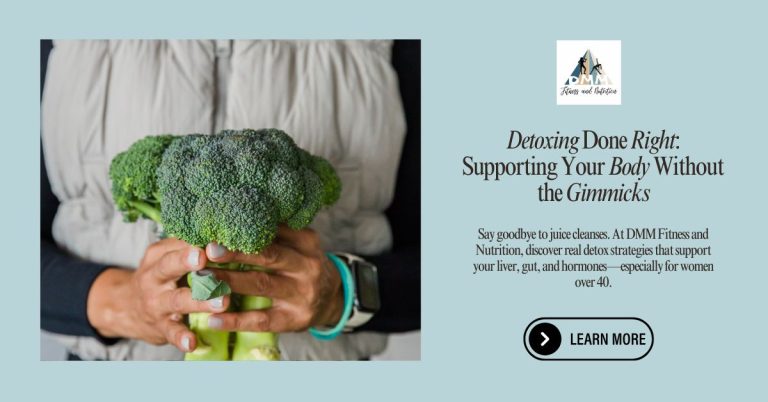 Detoxing-Done-Right-Supporting-Your-Body-Without-the-Gimmicks-website