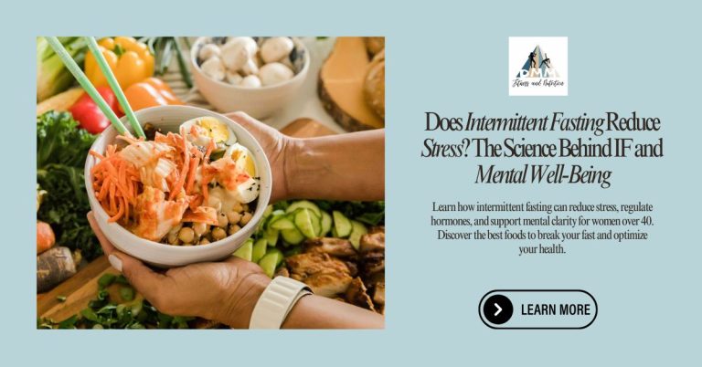 Does-Intermittent-Fasting-Reduce-Stress-The-Science-Behind-IF-and-Mental-Well-Being-website