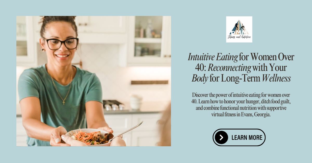 Intuitive-Eating-for-Women-Over-40-Reconnecting-with-Your-Body-for-Long-Term-Wellness-website