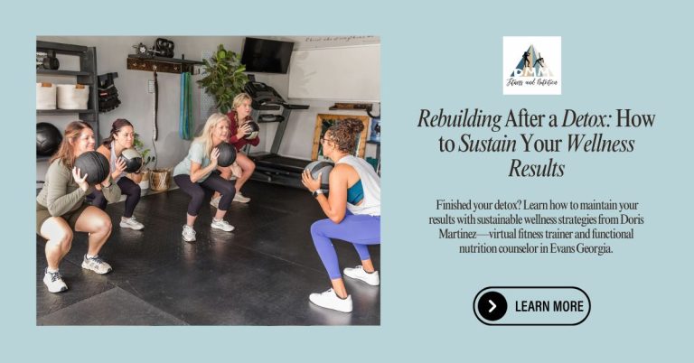 Rebuilding-After-a-Detox-How-to-Sustain-Your-Wellness-Results-website
