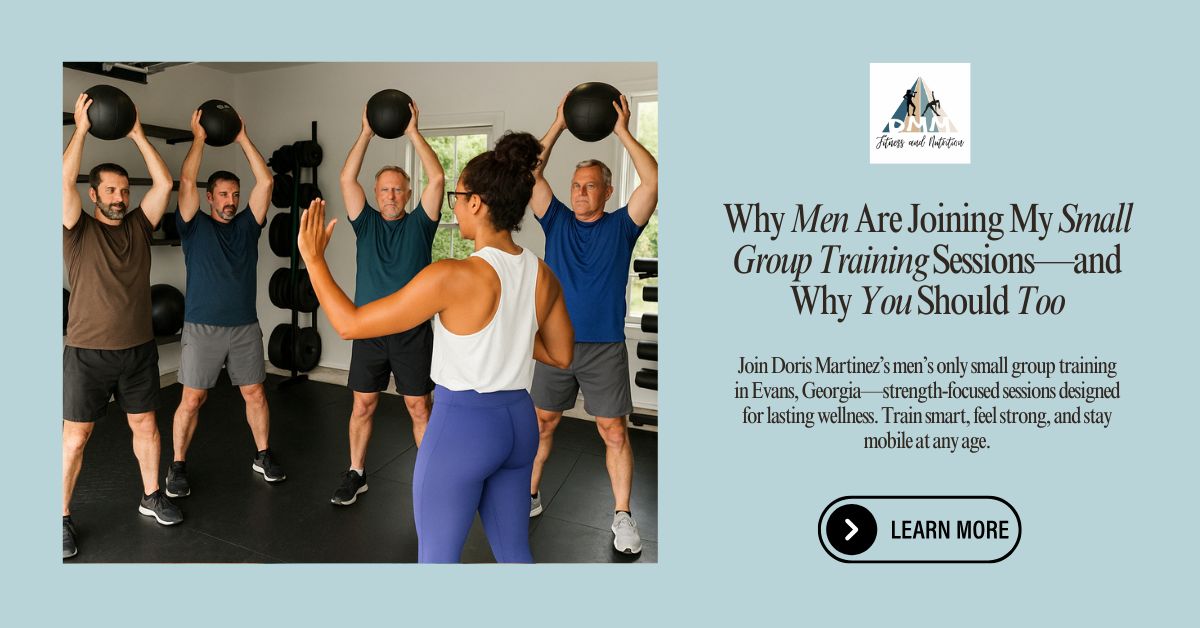 Why-Men-Are-Joining-My-Small-Group-Training-Sessions—and-Why-You-Should-Too-website