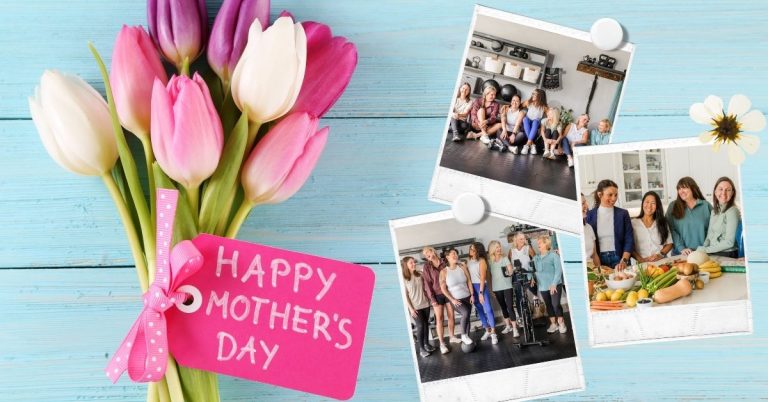 Celebrate-Mothers-Day-with-Strength-Self-Care-and-Community-1200-x-628