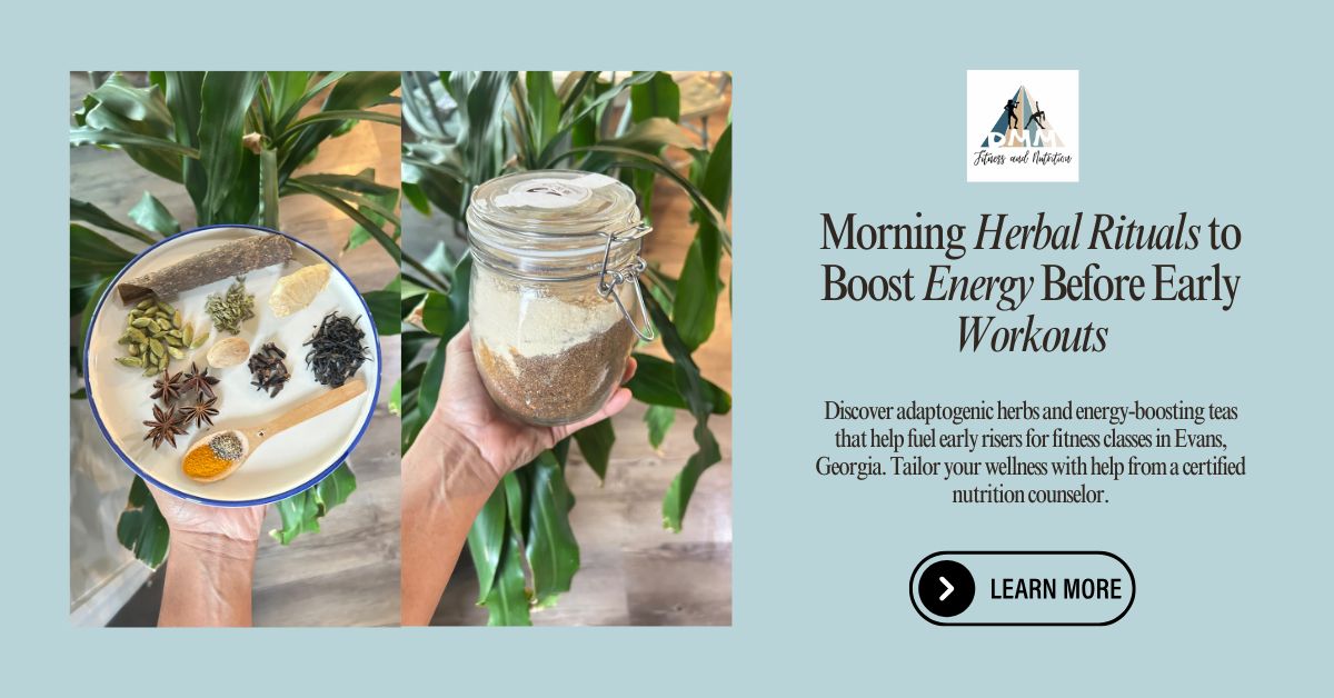 Morning-Herbal-Rituals-to-Boost-Energy-Before-Early-Workouts-website