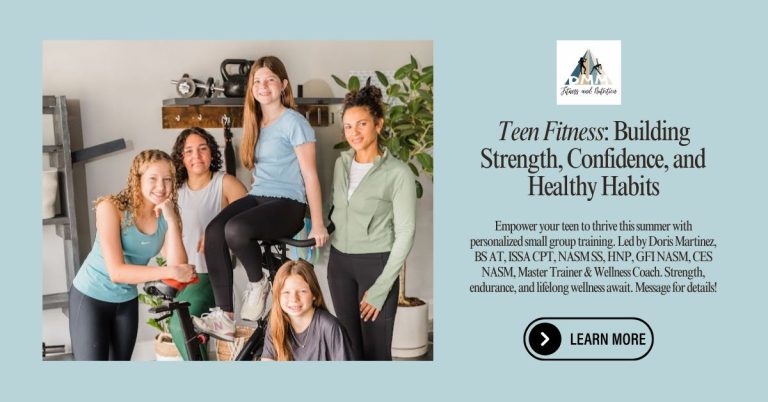 Teen-Fitness-Building-Strength-Confidence-and-Healthy-Habits-website