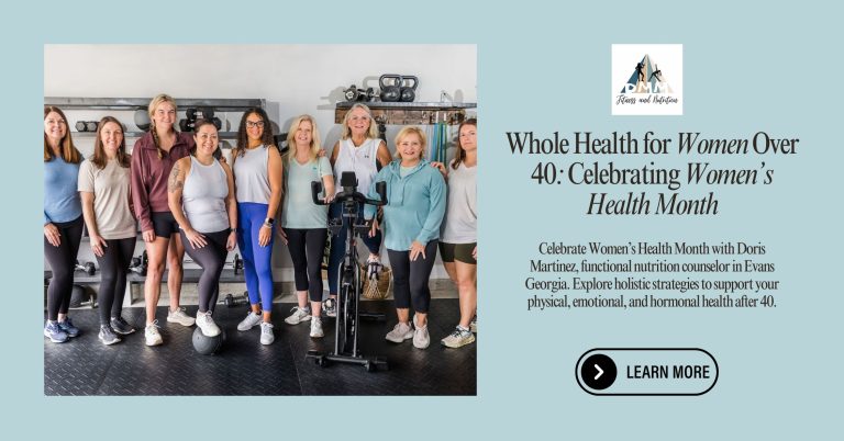 Whole-Health-for-Women-Over-40-Celebrating-Womens-Health-Month-website