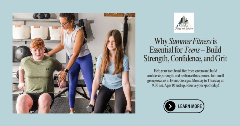 Why-Summer-Fitness-is-Essential-for-Teens-–-Build-Strength-Confidence-Grit-website