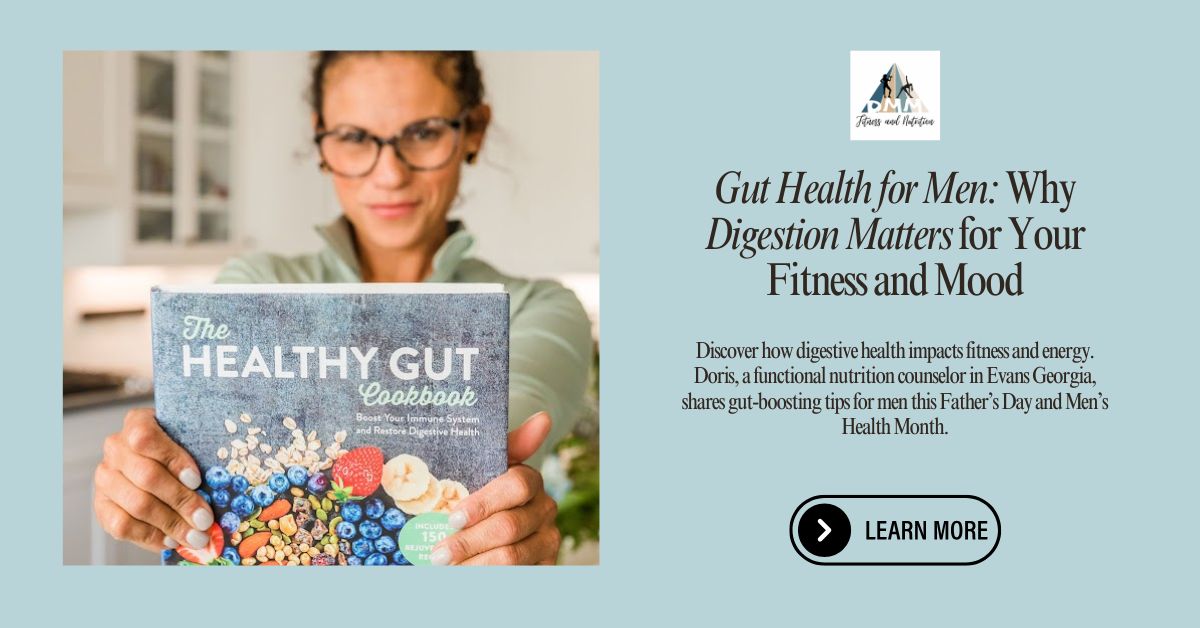 Gut-Health-for-Men-Why-Digestion-Matters-for-Your-Fitness-and-Mood-website