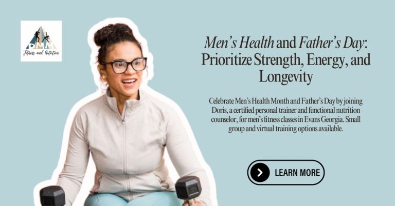 Mens-Health-and-Fathers-Day-Prioritize-Strength-Energy-and-Longevity-website