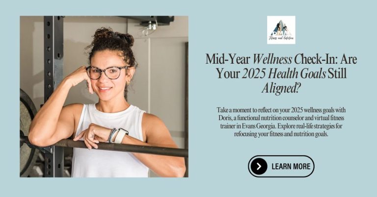 Mid-Year-Wellness-Check-In-Are-Your-2025-Health-Goals-Still-Aligned-website