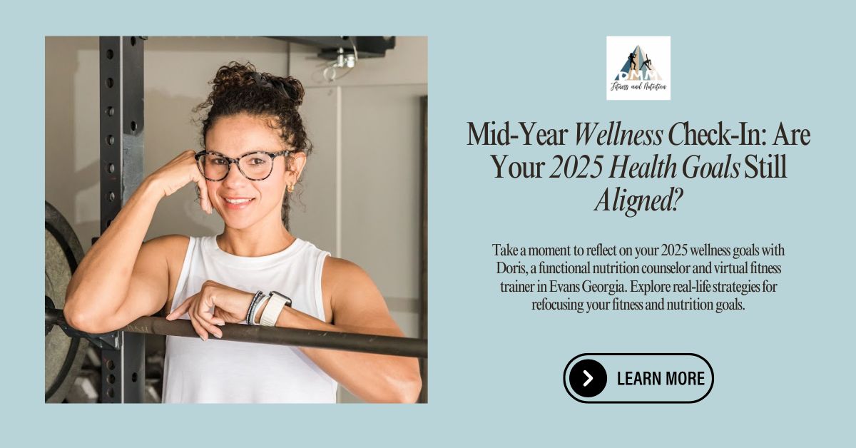 Mid-Year-Wellness-Check-In-Are-Your-2025-Health-Goals-Still-Aligned-website