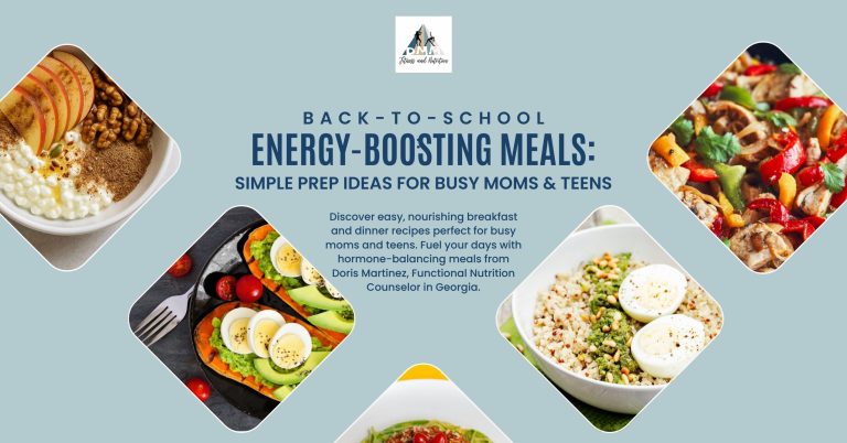 Back-to-School-Energy-Boosting-Meals-Simple-Prep-Ideas-for-Busy-Moms-and-Teens-1200-x-628