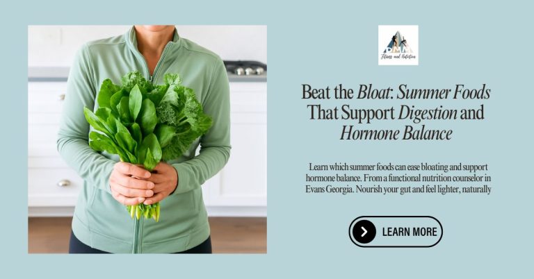 Beat-the-Bloat-Summer-Foods-That-Support-Digestion-and-Hormone-Balance-website