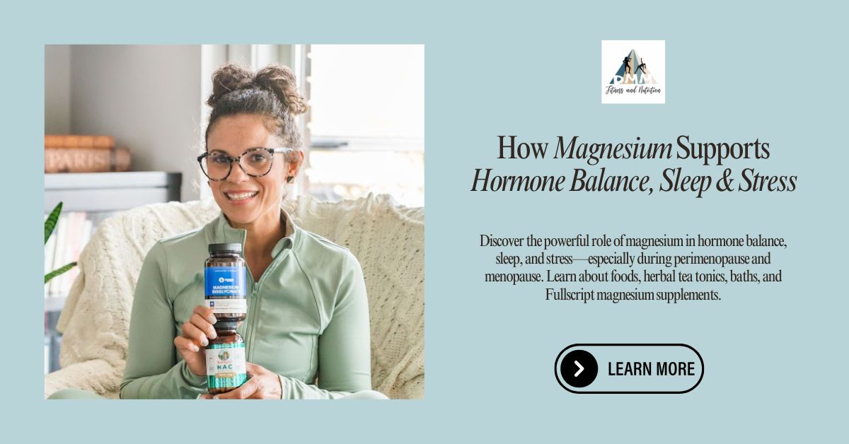 How-Magnesium-Supports-Hormone-Balance-Sleep-Stress-website