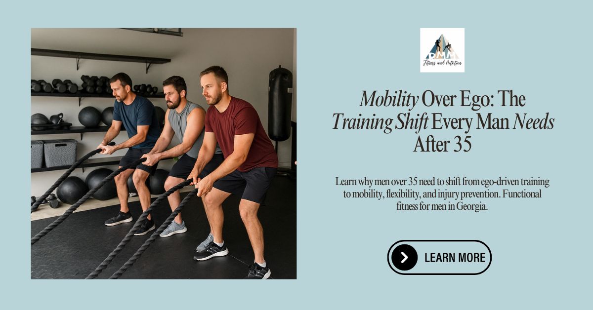 Mobility-Over-Ego-The-Training-Shift-Every-Man-Needs-After-35-website