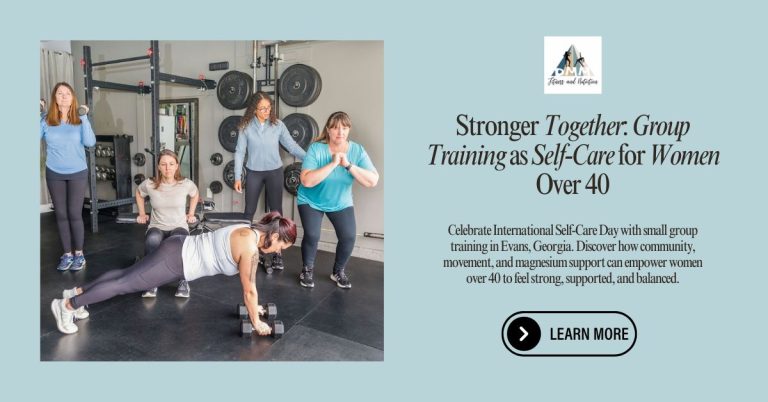 Stronger-Together-Group-Training-as-Self-Care-for-Women-Over-40-website