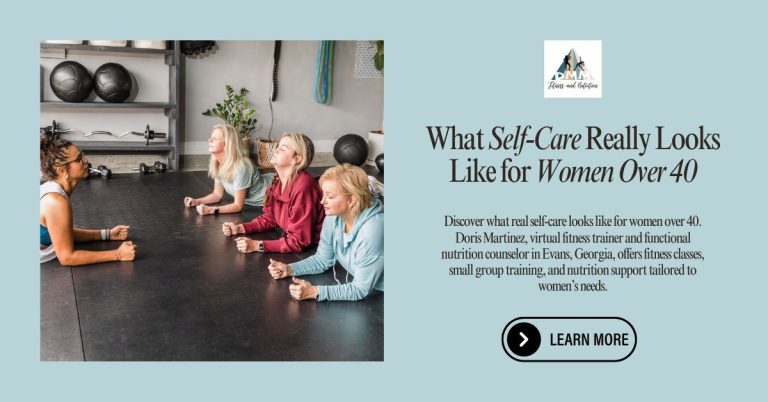 What-Self-Care-Really-Looks-Like-for-Women-Over-40-website