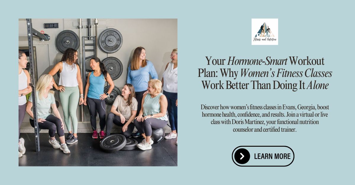 Your-Hormone-Smart-Workout-Plan-Why-Womens-Fitness-Classes-Work-Better-Than-Doing-It-Alone-website