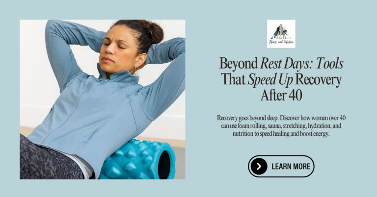 Beyond-Rest-Days-Tools-That-Speed-Up-Recovery-After-40-website