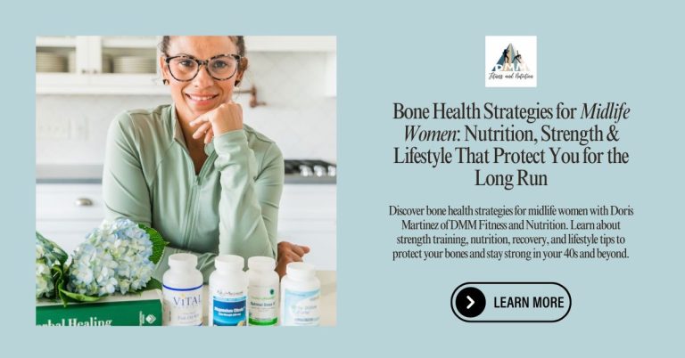 Bone-Health-Strategies-for-Midlife-Women-Nutrition-Strength-Lifestyle-That-Protect-You-for-the-Long-Run-website