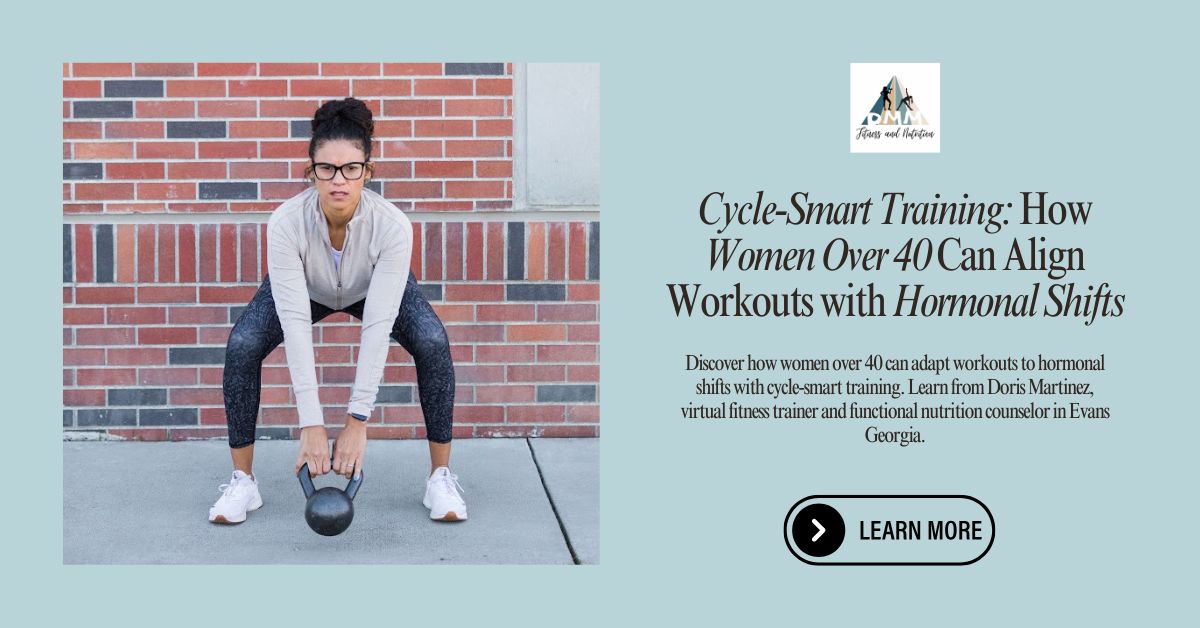 Cycle-Smart-Training-How-Women-Over-40-Can-Align-Workouts-with-Hormonal-Shifts-website
