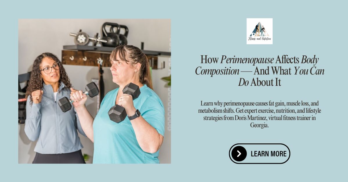 How-Perimenopause-Affects-Body-Composition-—-And-What-You-Can-Do-About-It-website