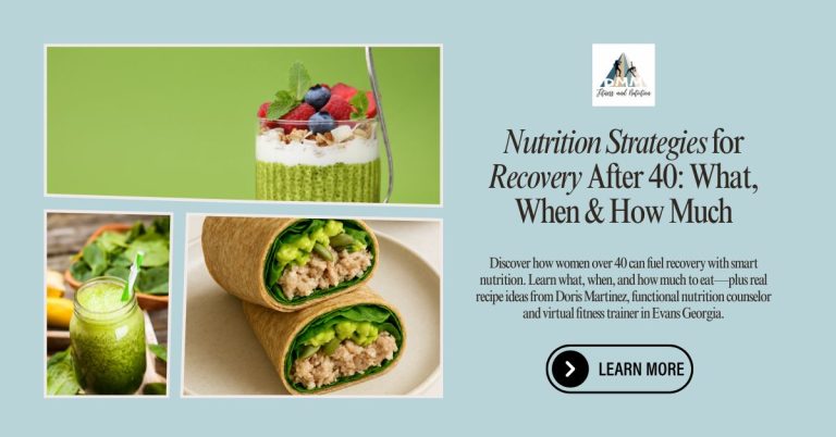 Nutrition-Strategies-for-Recovery-After-40-What-When-How-Much-website
