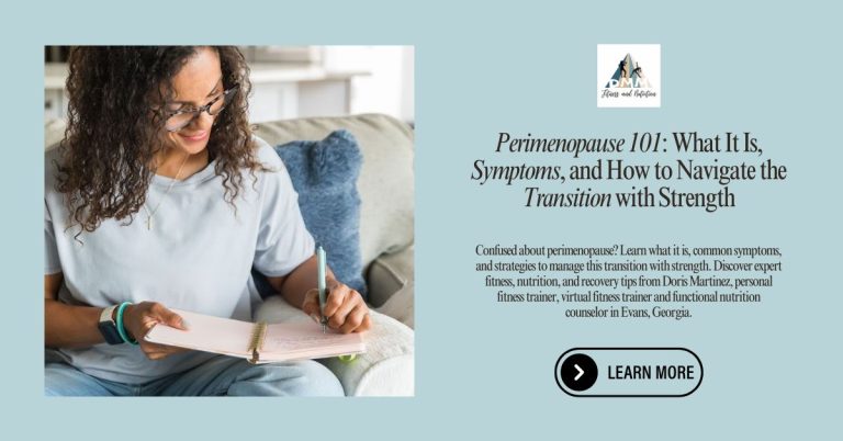 Perimenopause-101-What-It-Is-Symptoms-and-How-to-Navigate-the-Transition-with-Strength-website