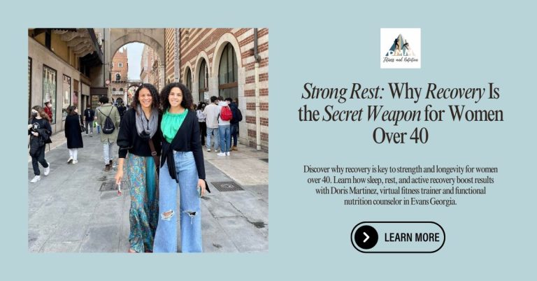 Strong-Rest-Why-Recovery-Is-the-Secret-Weapon-for-Women-Over-40-website