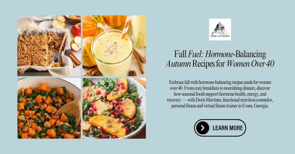 Fall-Fuel-Hormone-Balancing-Autumn-Recipes-for-Women-Over-40-website