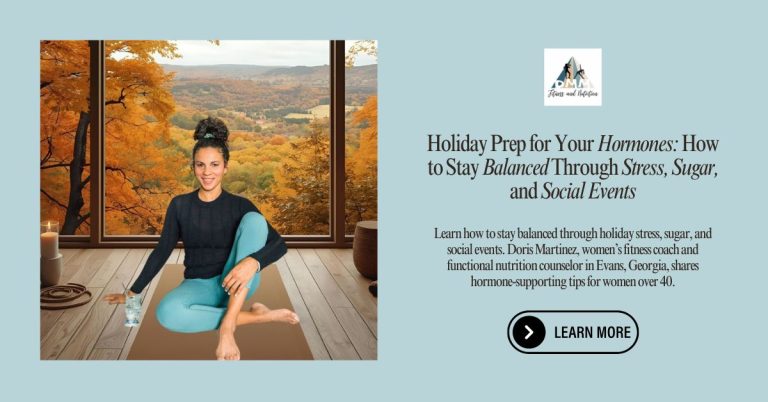 Holiday-Prep-for-Your-Hormones-How-to-Stay-Balanced-Through-Stress-Sugar-and-Social-Events-website