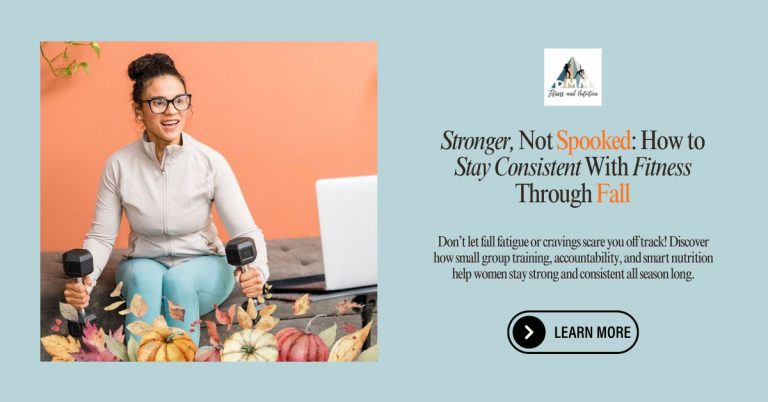 Stronger-Not-Spooked-How-to-Stay-Consistent-With-Fitness-Through-Fall-website