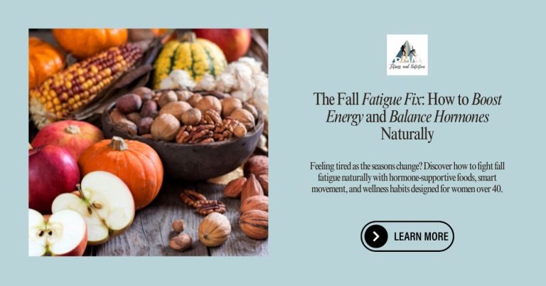 The-Fall-Fatigue-Fix-How-to-Boost-Energy-and-Balance-Hormones-Naturally-website