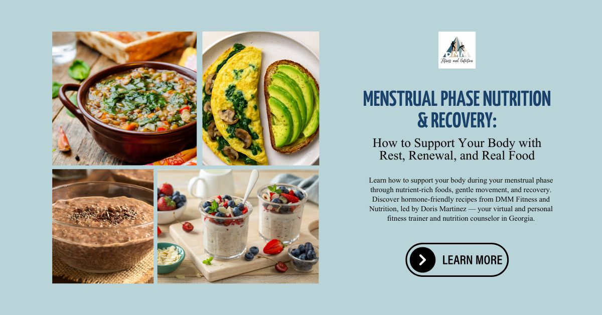 Menstrual-Phase-Nutrition-Recovery-How-to-Support-Your-Body-with-Rest-Renewal-and-Real-Food-1200-x-628-px
