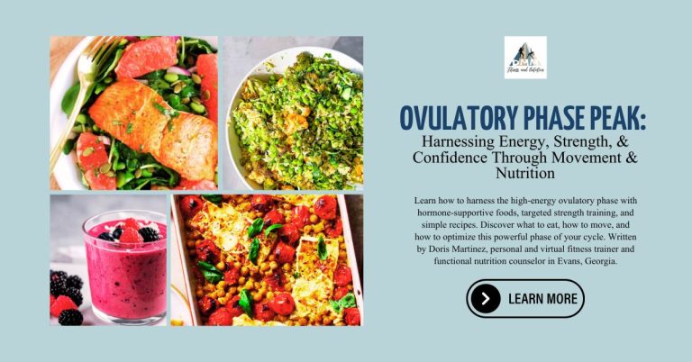 Ovulatory-Phase-Peak-Harnessing-Energy-Strength-and-Confidence-Through-Movement-and-Nutrition-website