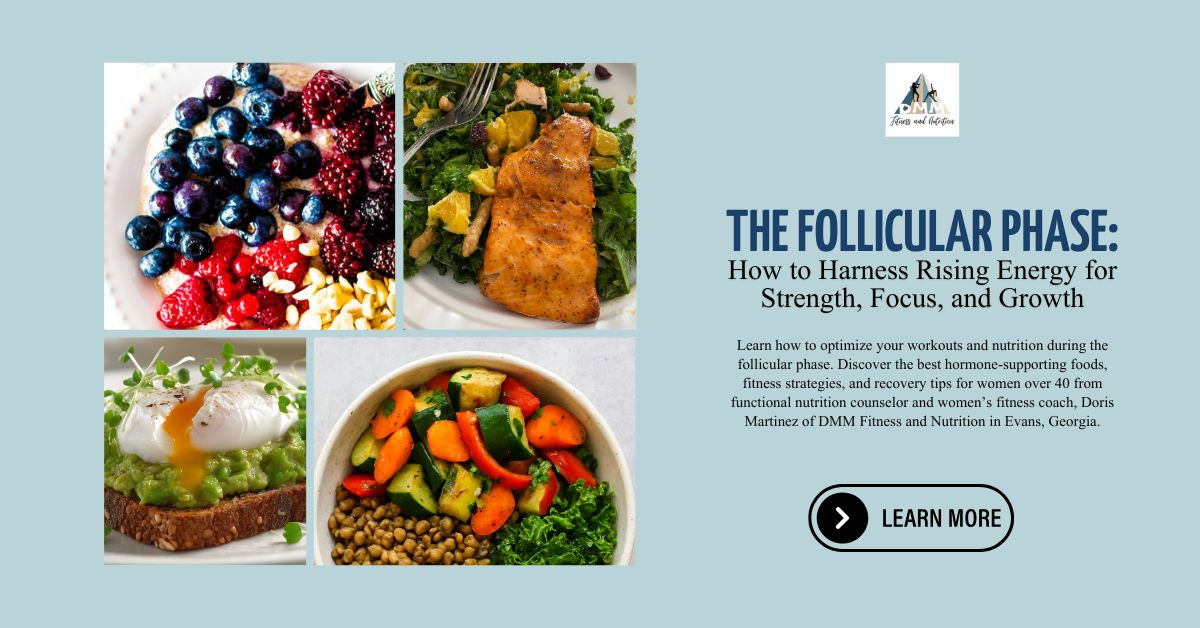 The-Follicular-Phase-How-to-Harness-Rising-Energy-for-Strength-Focus-and-Growth-website