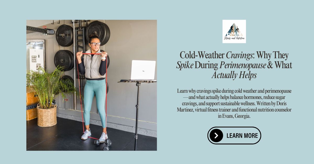 Cold-Weather-Cravings-Why-They-Spike-During-Perimenopause-What-Actually-Helps-website